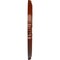 Ekena Millwork Attica Ceiling Medallion (Fits Canopies up to 3 1/2"), 12 3/4"OD x 4"ID x 1/2"P, Firebrick CM12ATFIF - alternate 3